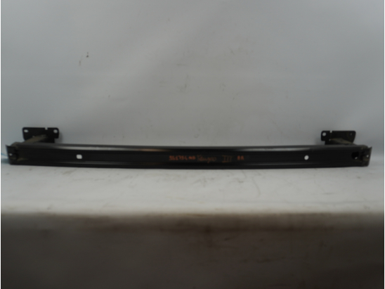 RENFORT PARE-CHOC AR