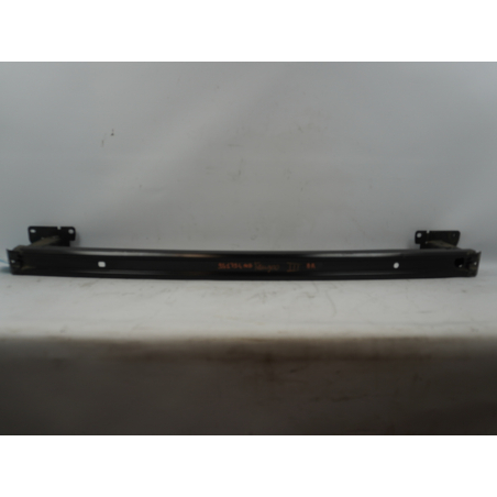 RENFORT PARE-CHOC AR