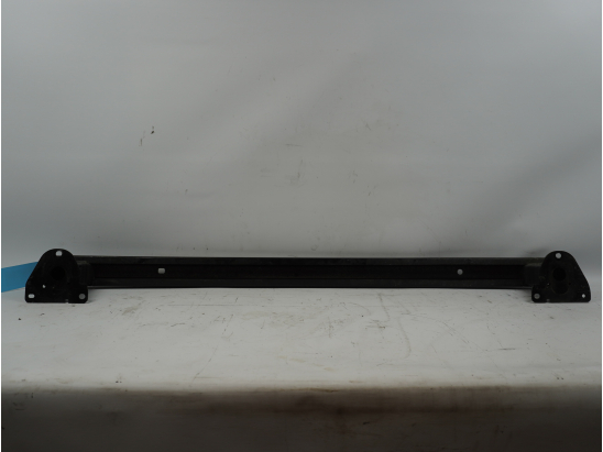 RENFORT PARE-CHOC AR