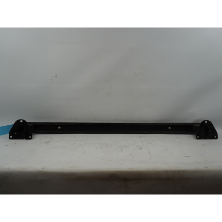 RENFORT PARE-CHOC AR