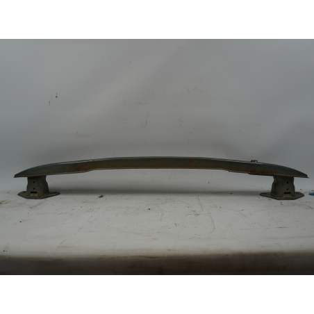 RENFORT PARE-CHOC AR