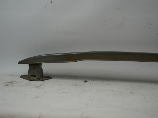 RENFORT PARE-CHOC AR