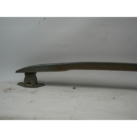 RENFORT PARE-CHOC AR