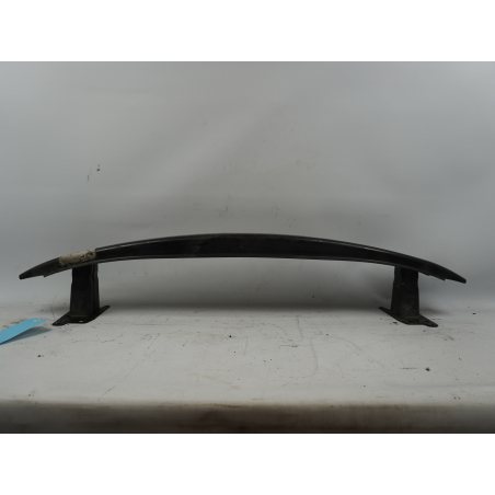 RENFORT PARE-CHOC AV