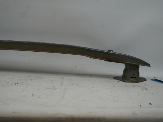 RENFORT PARE-CHOC AR