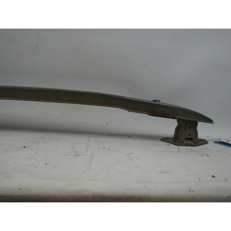 RENFORT PARE-CHOC AR