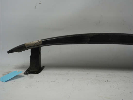 RENFORT PARE-CHOC AV