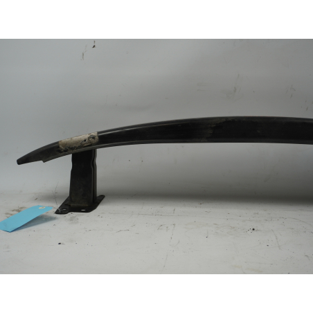 RENFORT PARE-CHOC AV