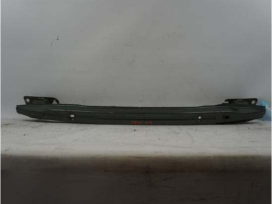 RENFORT PARE-CHOC AR