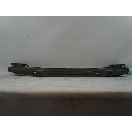 RENFORT PARE-CHOC AR