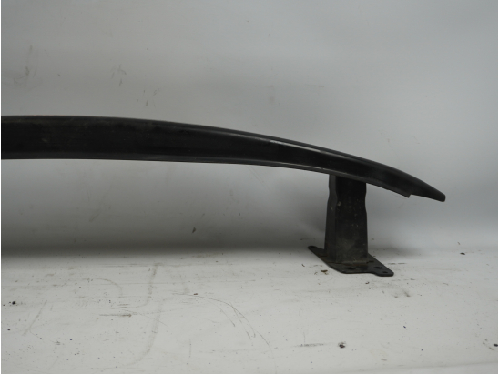 RENFORT PARE-CHOC AV