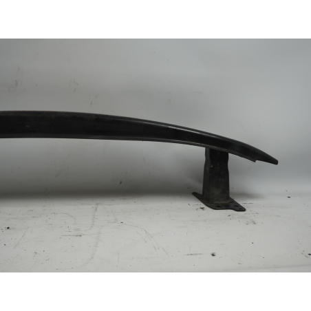 RENFORT PARE-CHOC AV