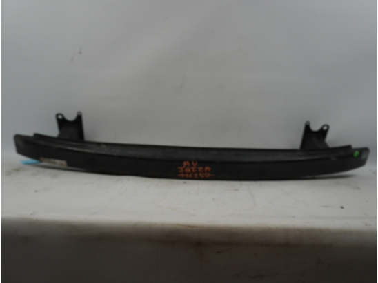 RENFORT PARE-CHOC AV