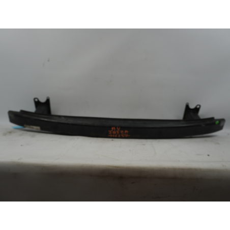 RENFORT PARE-CHOC AV