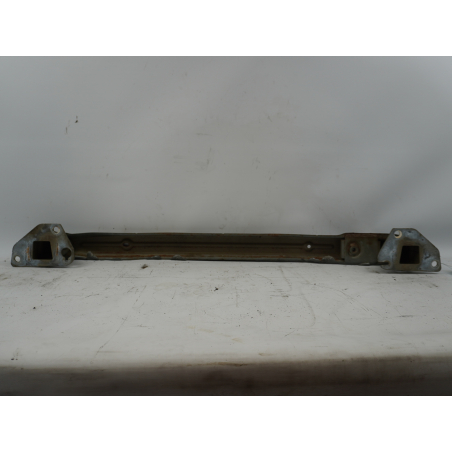 RENFORT PARE-CHOC AR