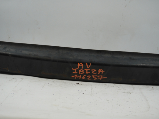 RENFORT PARE-CHOC AV