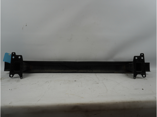 RENFORT PARE-CHOC AV