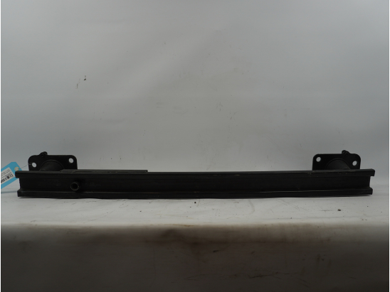 RENFORT PARE-CHOC AV