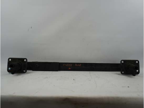 RENFORT PARE-CHOC AV