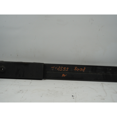 RENFORT PARE-CHOC AV