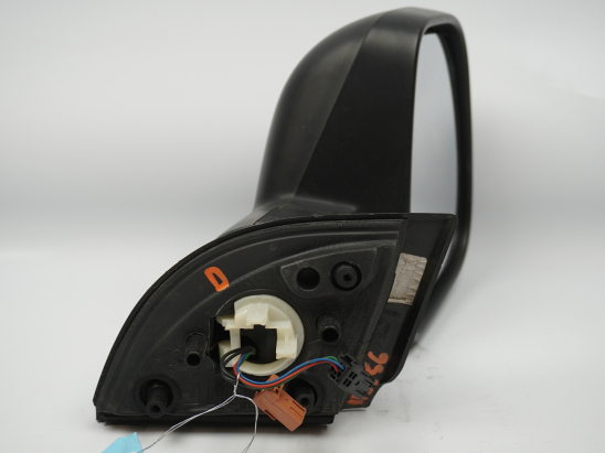 RETROVISEUR EXT ELECTRIQUE D
