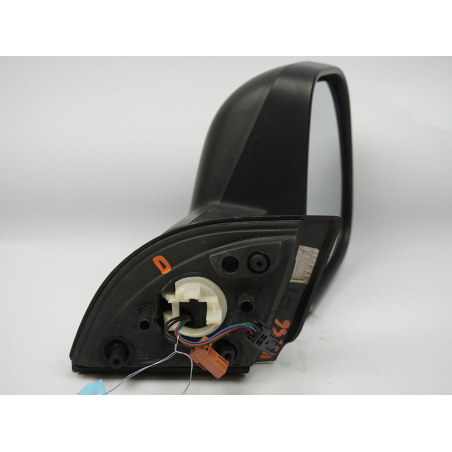 RETROVISEUR EXT ELECTRIQUE D