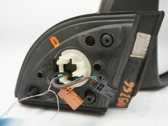 RETROVISEUR EXT ELECTRIQUE D