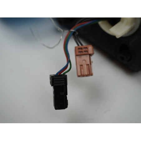 RETROVISEUR EXT ELECTRIQUE D