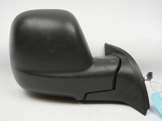 RETROVISEUR EXT ELECTRIQUE D