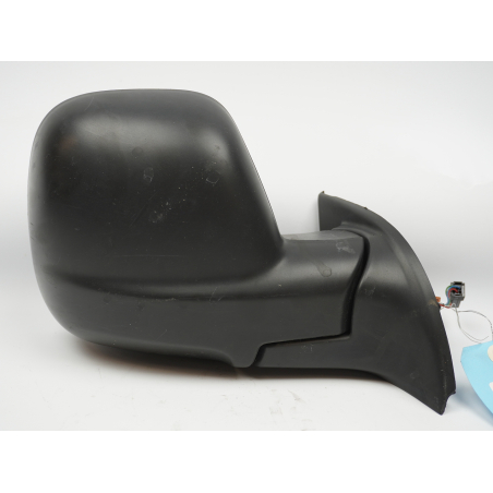 RETROVISEUR EXT ELECTRIQUE D