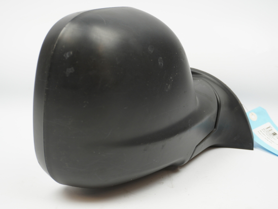 RETROVISEUR EXT ELECTRIQUE D