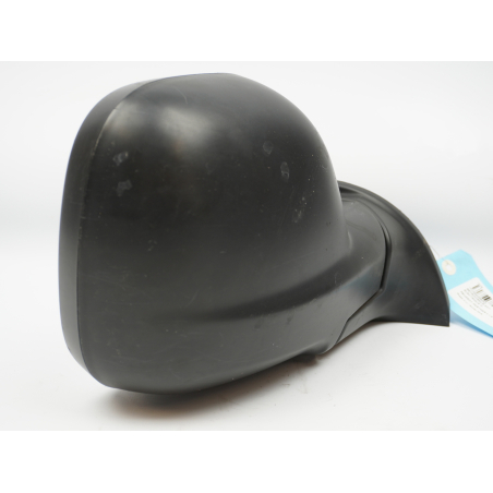 RETROVISEUR EXT ELECTRIQUE D
