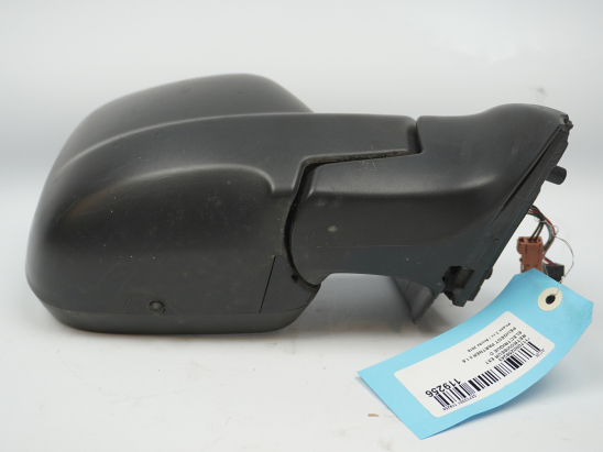 RETROVISEUR EXT ELECTRIQUE D