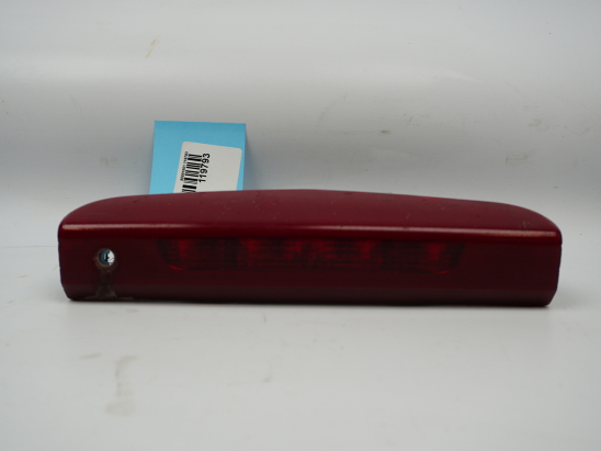 FEUX STOP SUPPLEMENTAIRE