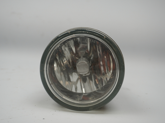 PHARE ANTIBROUILLARD AVG