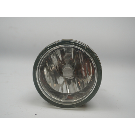 PHARE ANTIBROUILLARD AVG