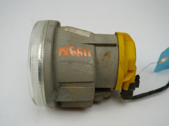 PHARE ANTIBROUILLARD AVG