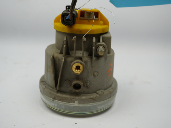 PHARE ANTIBROUILLARD AVG