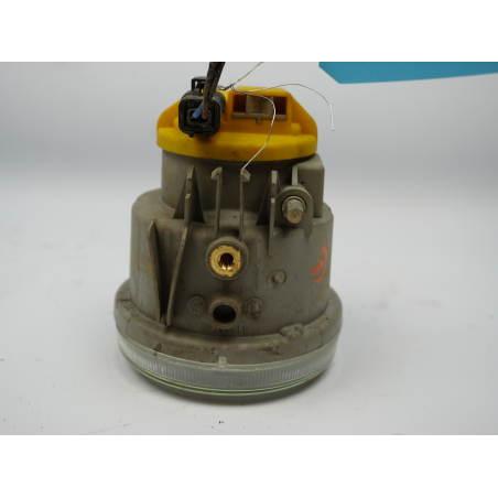 PHARE ANTIBROUILLARD AVG