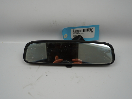 RETROVISEUR INTERIEUR