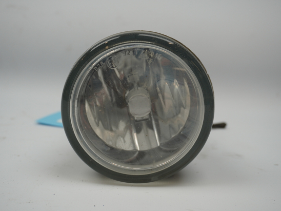 PHARE ANTIBROUILLARD AVD