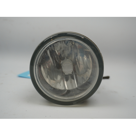 PHARE ANTIBROUILLARD AVD