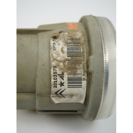 PHARE ANTIBROUILLARD AVD