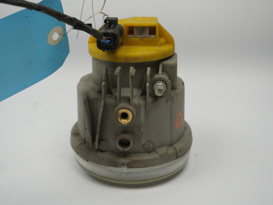 PHARE ANTIBROUILLARD AVD