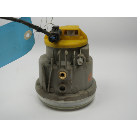 PHARE ANTIBROUILLARD AVD