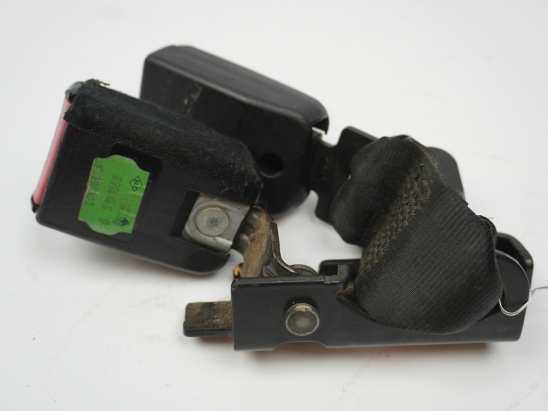 ANCRAGE CEINTURE ARG