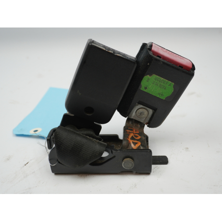 ANCRAGE CEINTURE ARD