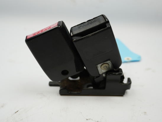 ANCRAGE CEINTURE ARD