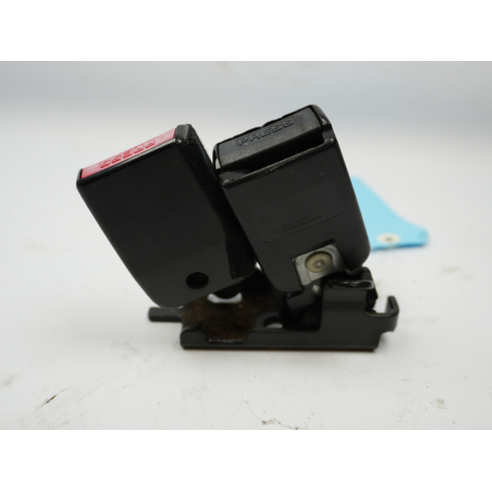 ANCRAGE CEINTURE ARD