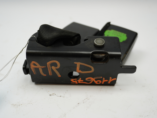 ANCRAGE CEINTURE ARD